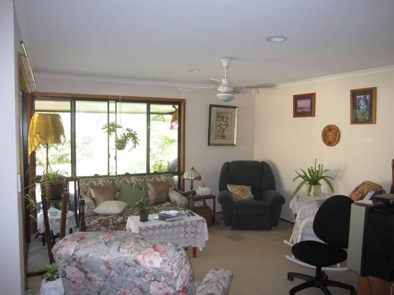 17-19 Jones Road, Bellbird Park QLD 4300