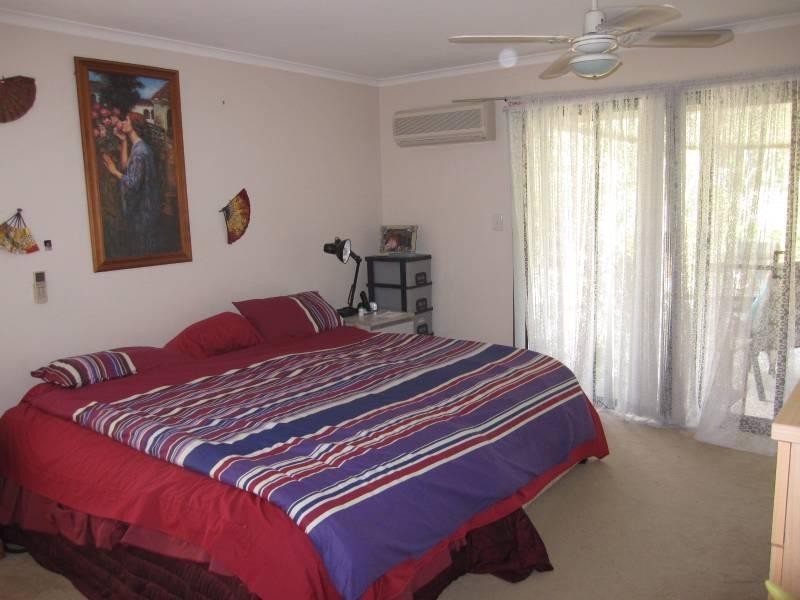 17-19 Jones Road, Bellbird Park QLD 4300