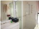 17-19 Jones Road, Bellbird Park QLD 4300