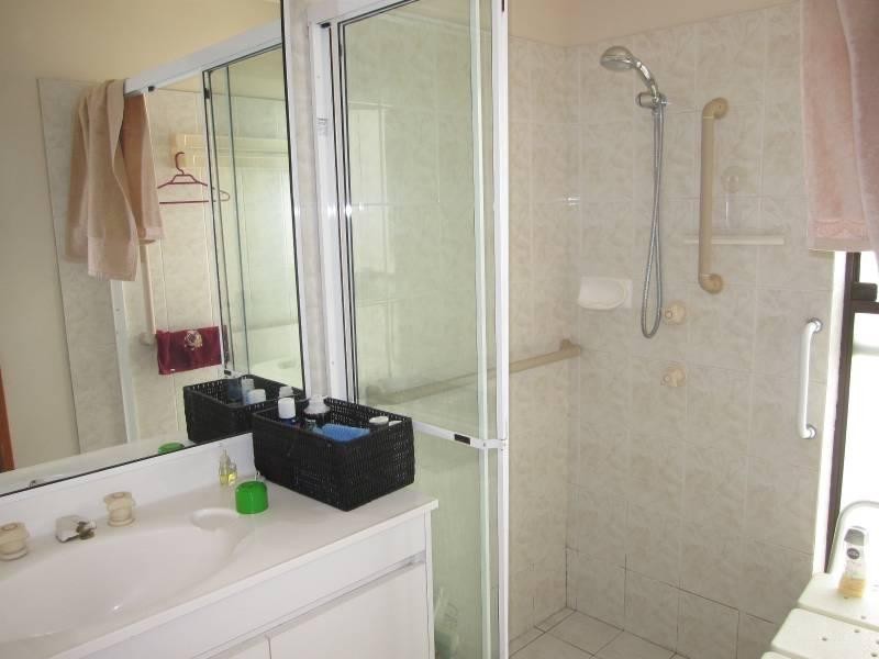 17-19 Jones Road, Bellbird Park QLD 4300