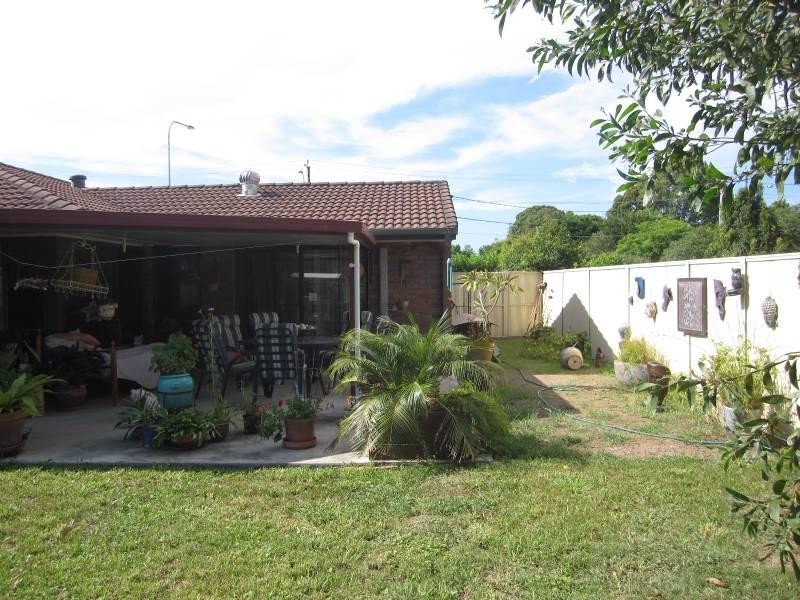 17-19 Jones Road, Bellbird Park QLD 4300