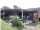 17-19 Jones Road, Bellbird Park QLD 4300