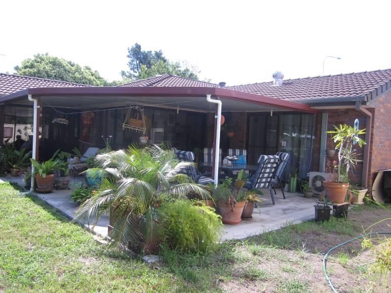 17-19 Jones Road, Bellbird Park QLD 4300