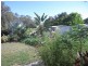 17-19 Jones Road, Bellbird Park QLD 4300