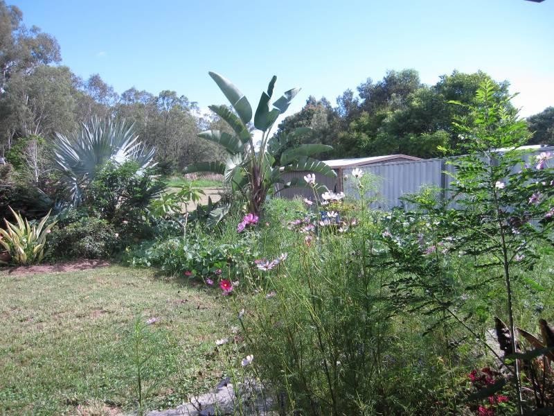 17-19 Jones Road, Bellbird Park QLD 4300