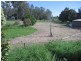 17-19 Jones Road, Bellbird Park QLD 4300