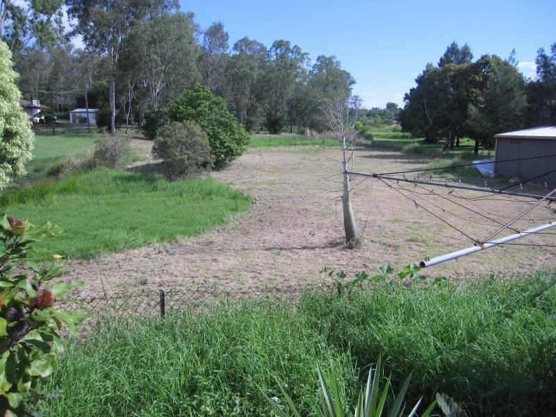 17-19 Jones Road, Bellbird Park QLD 4300