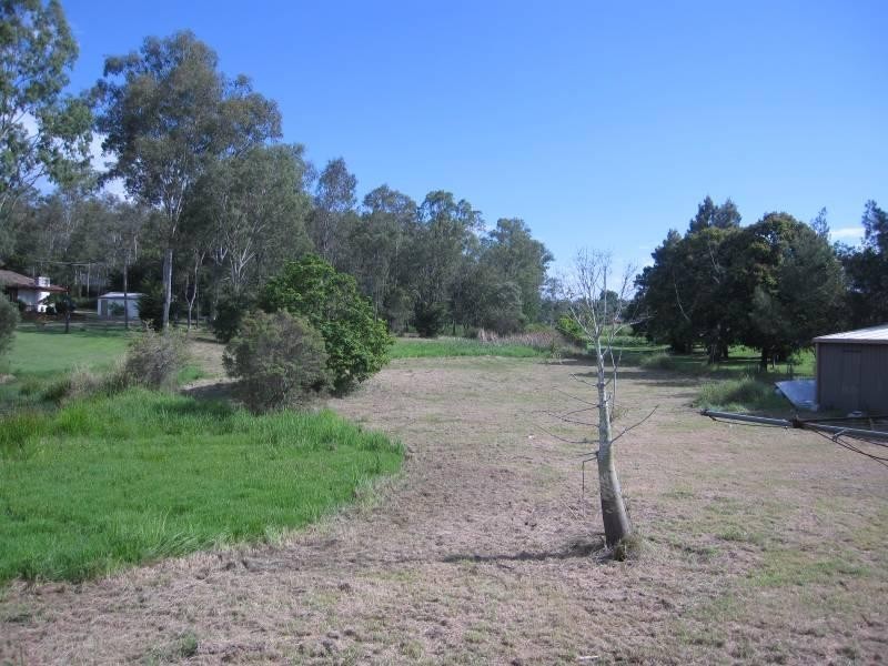 17-19 Jones Road, Bellbird Park QLD 4300