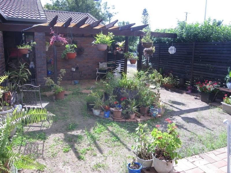 17-19 Jones Road, Bellbird Park QLD 4300