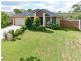 21 Berkeley Circuit, Bellbird Park QLD 4300