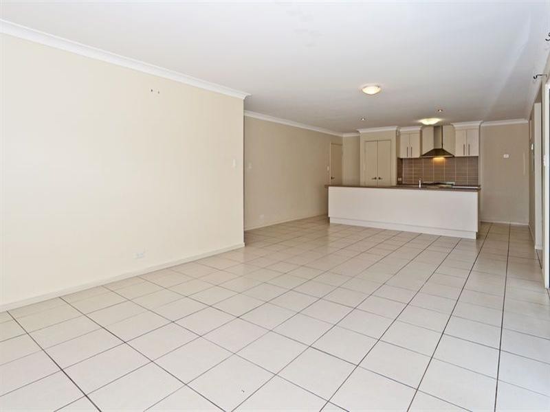 21 Berkeley Circuit, Bellbird Park QLD 4300