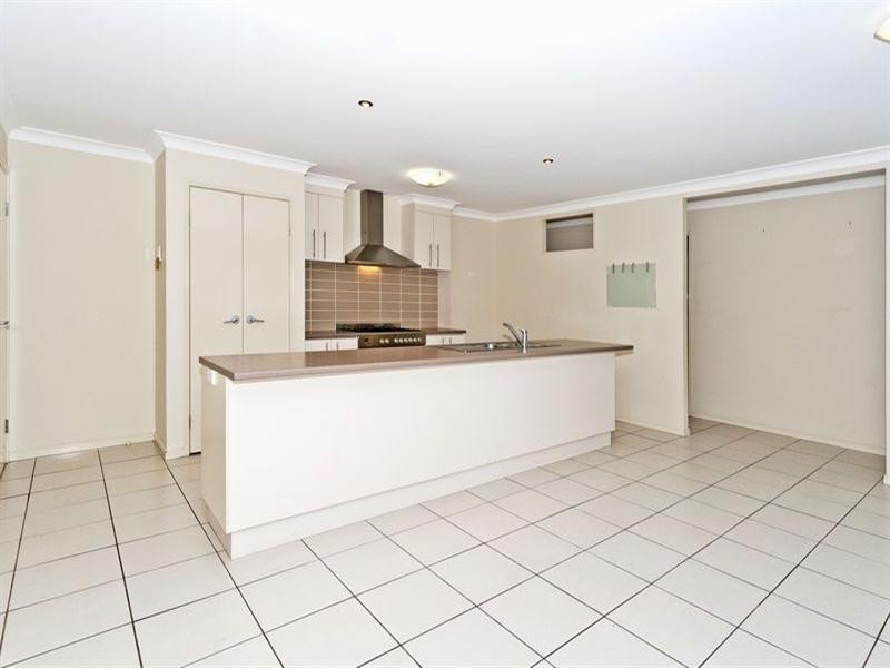 21 Berkeley Circuit, Bellbird Park QLD 4300