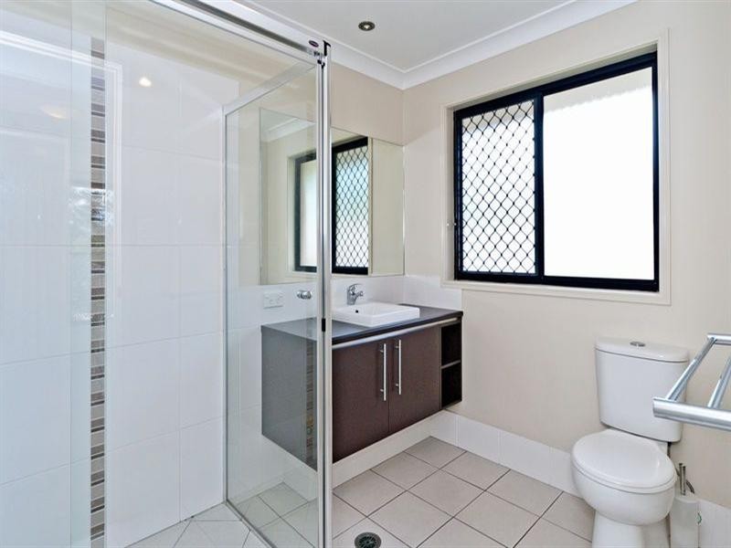 21 Berkeley Circuit, Bellbird Park QLD 4300