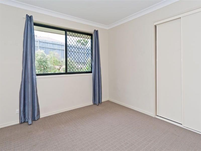 21 Berkeley Circuit, Bellbird Park QLD 4300