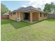 21 Berkeley Circuit, Bellbird Park QLD 4300