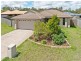 Bellbird Park QLD 4300