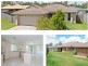 Bellbird Park QLD 4300