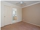 Bellbird Park QLD 4300