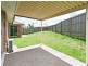 Bellbird Park QLD 4300