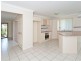 Bellbird Park QLD 4300