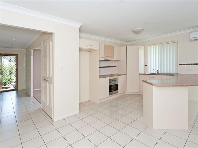 Bellbird Park QLD 4300