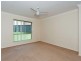 Bellbird Park QLD 4300