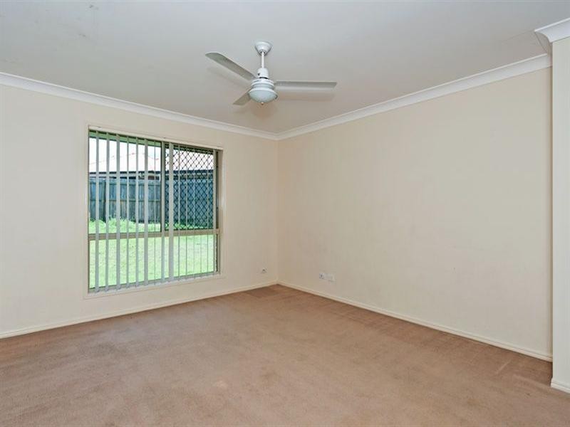 Bellbird Park QLD 4300