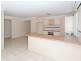 Bellbird Park QLD 4300