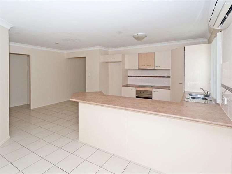 Bellbird Park QLD 4300