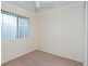 Bellbird Park QLD 4300