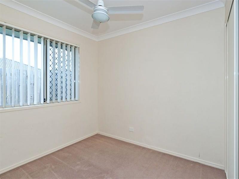 Bellbird Park QLD 4300