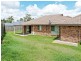 Bellbird Park QLD 4300