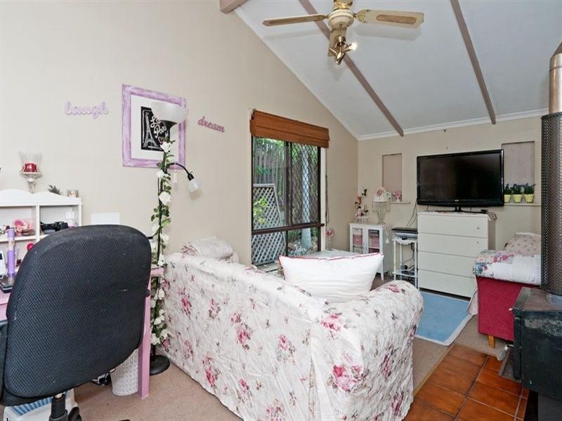 Collingwood Park QLD 4301