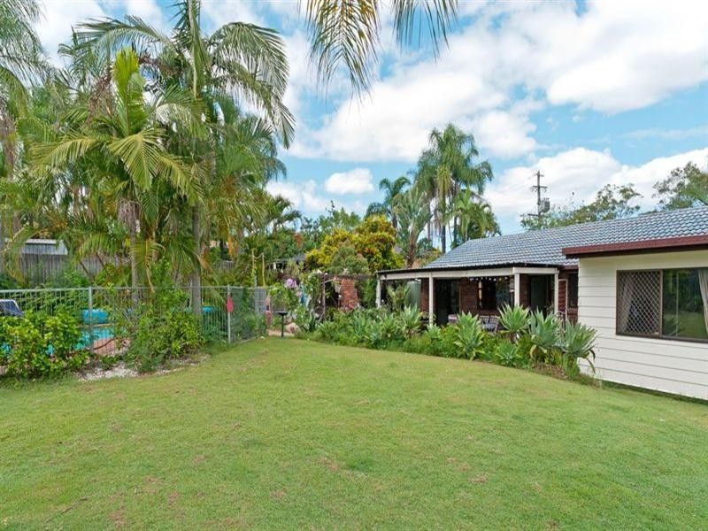 Collingwood Park QLD 4301