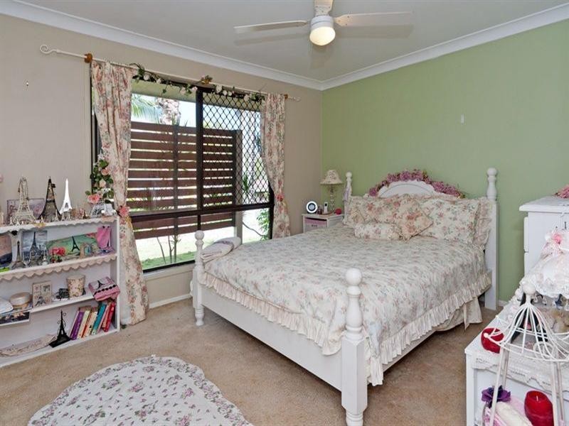 Collingwood Park QLD 4301