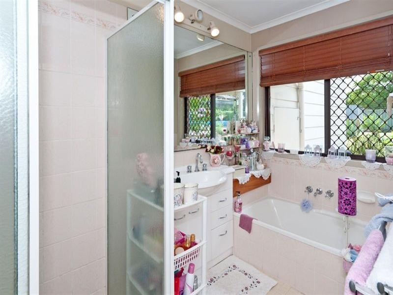 Collingwood Park QLD 4301