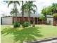 Collingwood Park QLD 4301