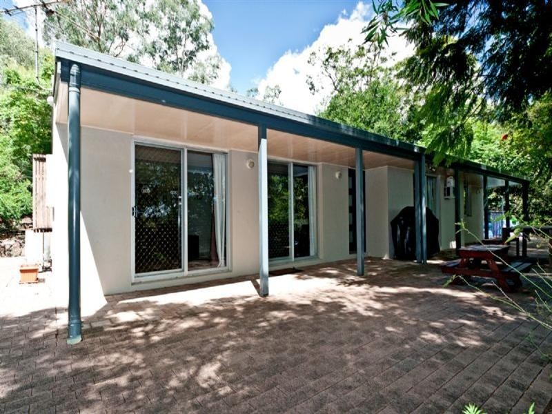6 Lisa Court, Bellbird Park QLD 4300