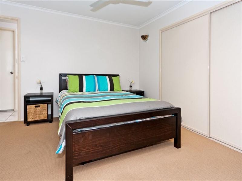 6 Lisa Court, Bellbird Park QLD 4300