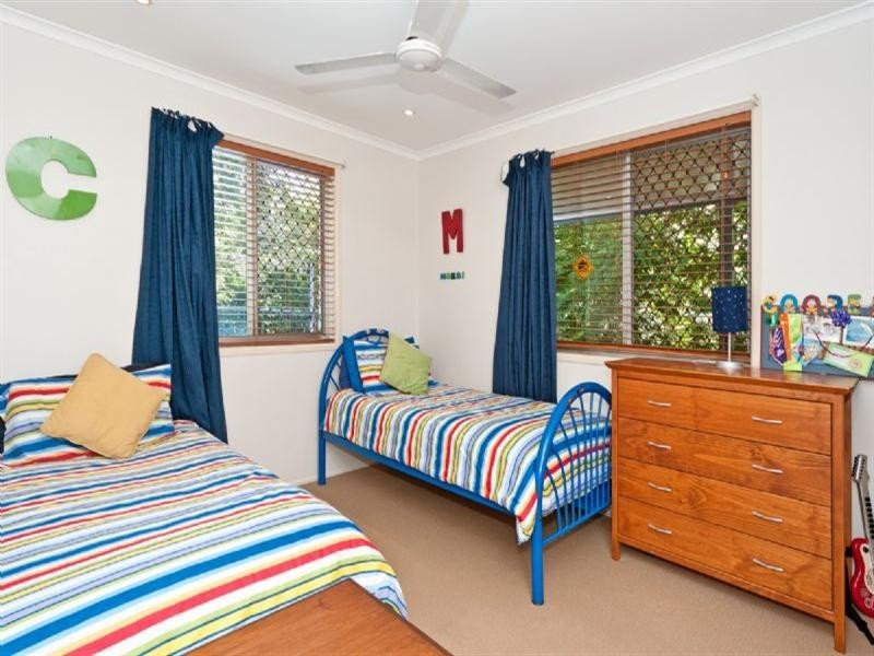 6 Lisa Court, Bellbird Park QLD 4300