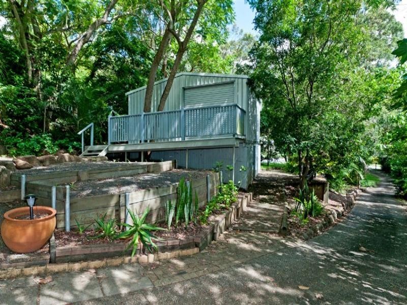 6 Lisa Court, Bellbird Park QLD 4300