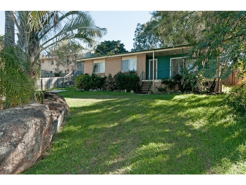 5 Ipswich Street, Riverview QLD 4303