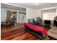5 Ipswich Street, Riverview QLD 4303