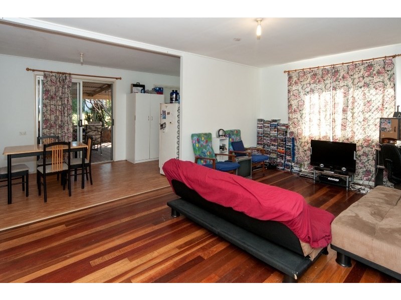 5 Ipswich Street, Riverview QLD 4303