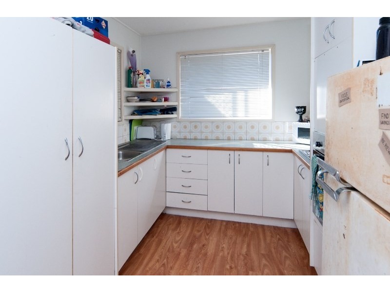 5 Ipswich Street, Riverview QLD 4303