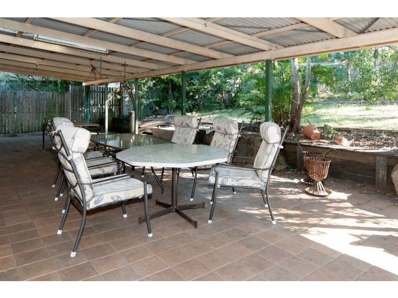 5 Ipswich Street, Riverview QLD 4303