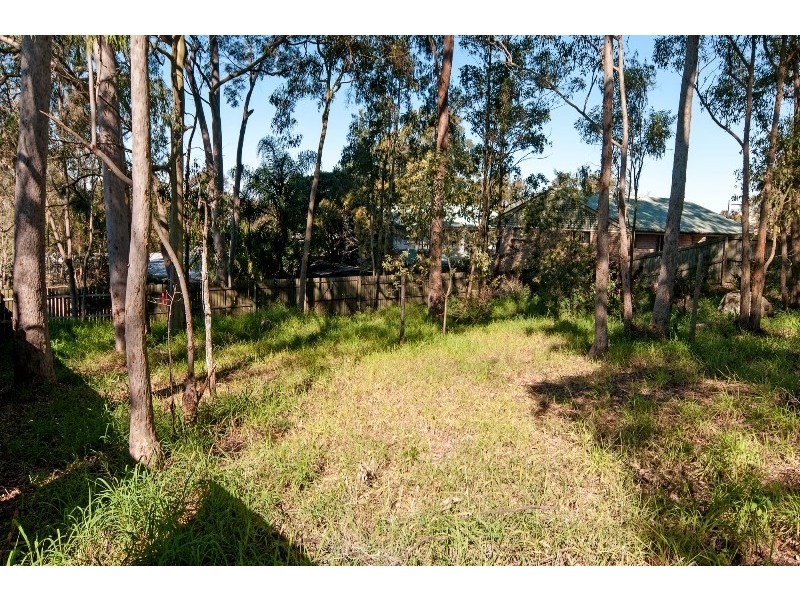 5 Ipswich Street, Riverview QLD 4303