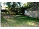 5 Ipswich Street, Riverview QLD 4303