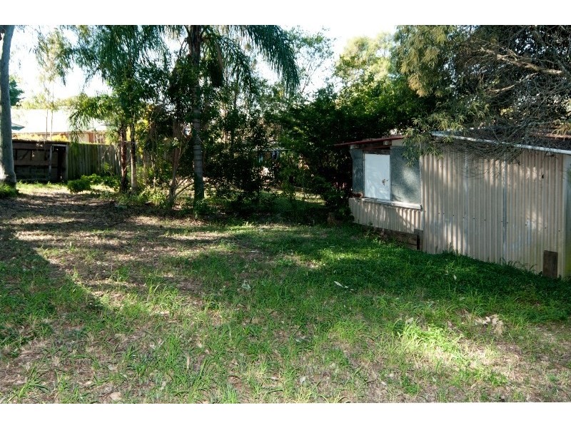 5 Ipswich Street, Riverview QLD 4303