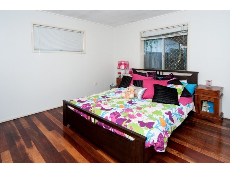 5 Ipswich Street, Riverview QLD 4303